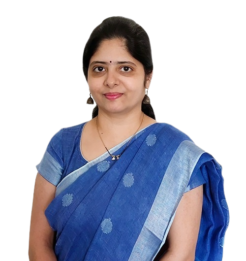 Dr-Hasanthi-Thumurothu