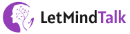 LetMindTalk