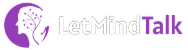 LetMindTalk